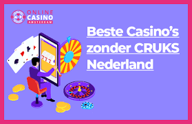 Betting zonder CRUKS Vrijheid in Sportweddenschappen