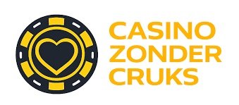Betting zonder CRUKS Vrijheid in Sportweddenschappen