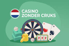 Buitenlandse Casino Betrouwbaar Wat Je Moet Weten 445299051