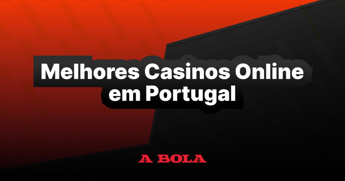 Bónus Imperdíveis em Casinos Online Descubra Como Aproveitar