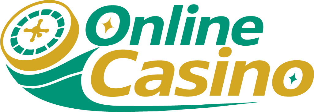 Casino Kampagner i Dag - Find de Bedste Tilbud