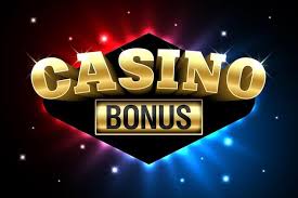 Casino Kampagner i Dag - Find de Bedste Tilbud