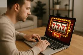 Casino Kampagner Maksimer Dine Vindermuligheder