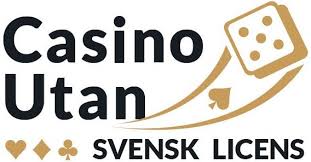 Casino med Free Spins Utan - Upptäck Spelens Värld