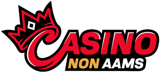 Casinò Non AAMS Guida ai Migliori Casinò con Prelievo Immediato
