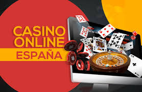 Casino Online Español Mejores Opciones -1675709980