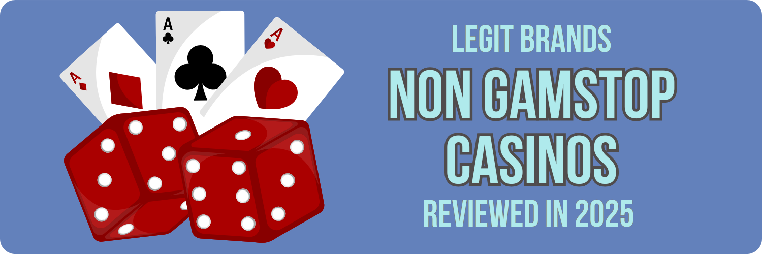 Casino Sites Not on Gamstop Explore Your Options 1714406426 Casino Sites Not on Gamstop Explore Your Options 1714406426