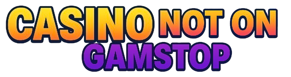 Casinos Non on Gamstop Discover Exciting Gambling Alternatives