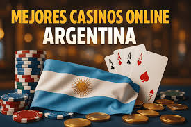 Casinos Online con Juegos Variados La Diversión Desde Casa Casinos Online con Juegos Variados La Diversión Desde Casa