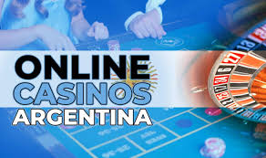 Casinos Online con Juegos Variados La Diversión Desde Casa Casinos Online con Juegos Variados La Diversión Desde Casa