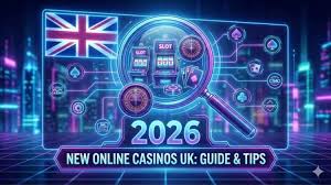 Comprehensive Review of the Best Gambling Sites Comprehensive Review of the Best Gambling Sites