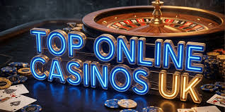 Comprehensive Review of the Best Gambling Sites Comprehensive Review of the Best Gambling Sites