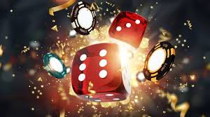 De Bedste Casino Bonusser i Danmark Find din Perfekte Bonus