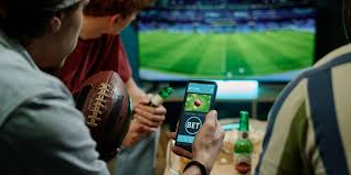 Découvrez Betwinner  Votre Destination pour les Paris Sportifs en Ligne 907365098