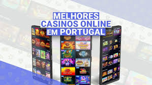 Descubra os Melhores Casinos Online em Portugal para Jogar 1942477066