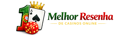 Descubra os Melhores Casinos Online em Portugal para Jogar 1942477066
