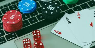 Descubra os Melhores Casinos Online em Portugal para Jogar 1942477066