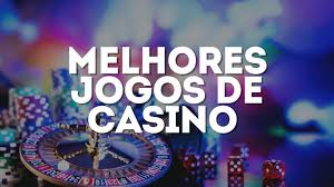 Descubra os Melhores Casinos Online em Portugal 1940488457 Descubra os Melhores Casinos Online em Portugal 1940488457