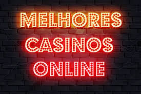 Descubra os Melhores Casinos Online em Portugal 1940488457 Descubra os Melhores Casinos Online em Portugal 1940488457