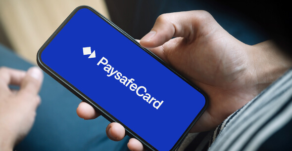 Die Vorteile von Paysafe Casino Sicheres Spielen und Einzahlen