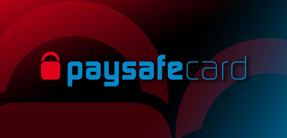 Die Vorteile von Paysafe Casino Sicheres Spielen und Einzahlen