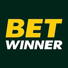 Discover BetWinner Online Bookmaker The Ultimate Betting Experience