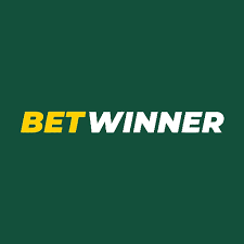 Discover BetWinner Online Bookmaker The Ultimate Betting Experience