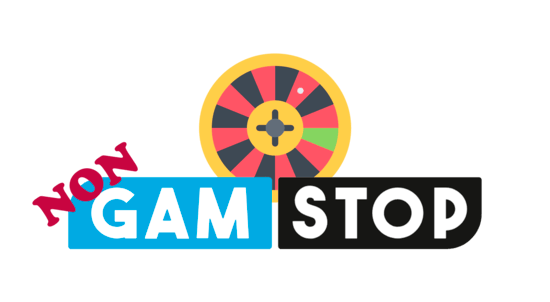 Discover Casino Sites Not on Gamstop 1735242223