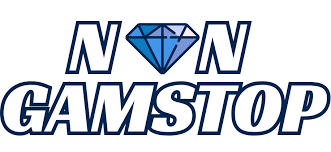 Discover Casinos That Don't Use GamStop