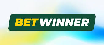 Discover Exciting Bonus Offers at BetWinner