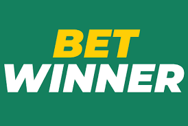 Discover Exciting Bonus Offers at BetWinner