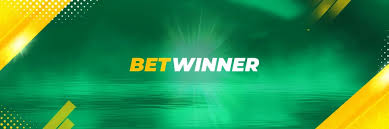 Discover Exciting Bonus Offers at BetWinner