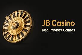 Discover JB Casino The Ultimate Online Gaming Experience 466983926