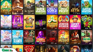 Discover JB Casino The Ultimate Online Gaming Experience 466983926