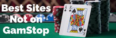 Discover Online Casinos Not Blocked by Local Regulations 1700137238