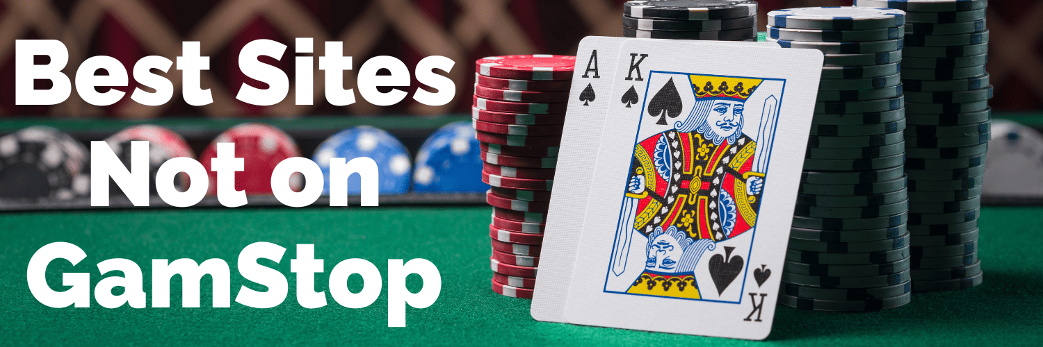 Discover the Best New Non Gamstop Casino Sites 1771645113