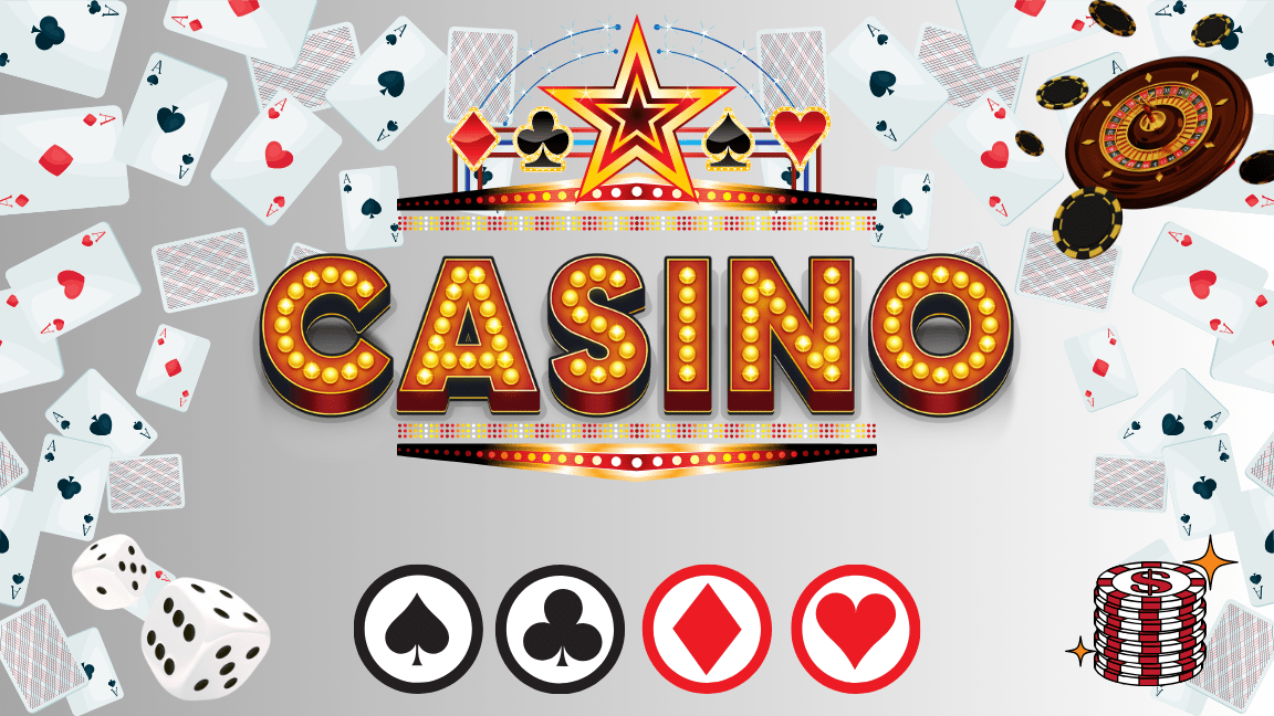 Discover the Best UK Casinos Not on the Radar