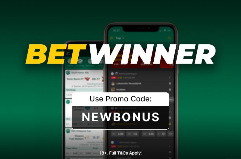 Discover the Excitement of BetWinner Online Casino 472651301