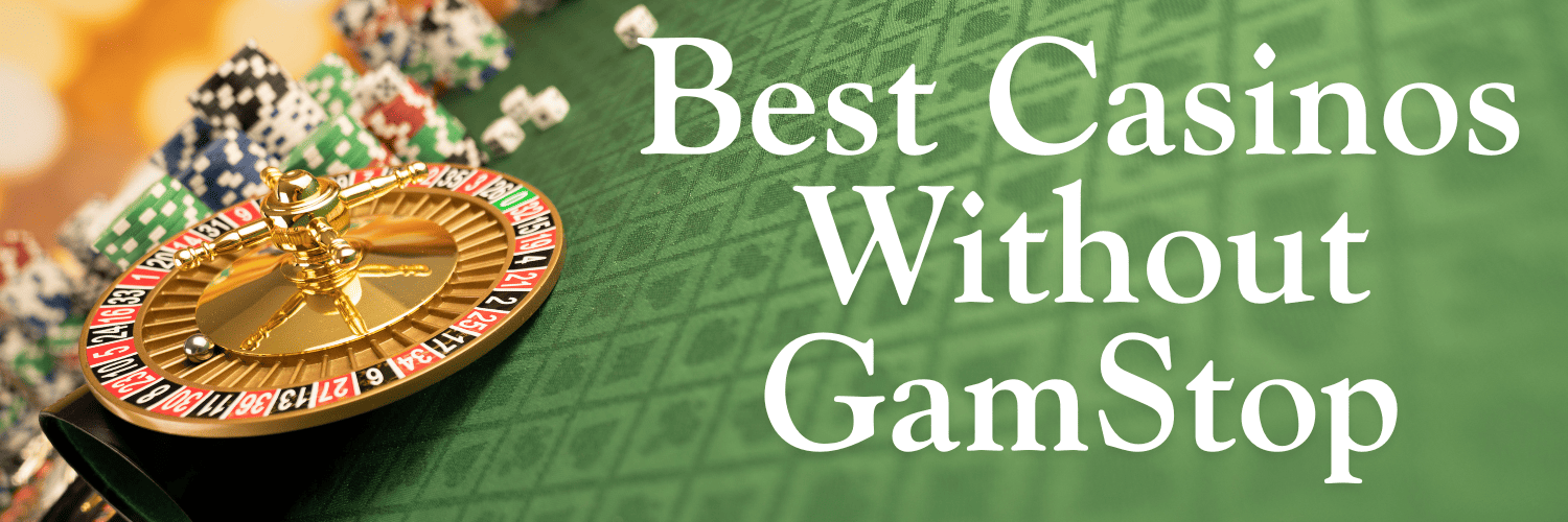 Discover the Latest Non Gamstop Casino Sites for 2023 1675272082