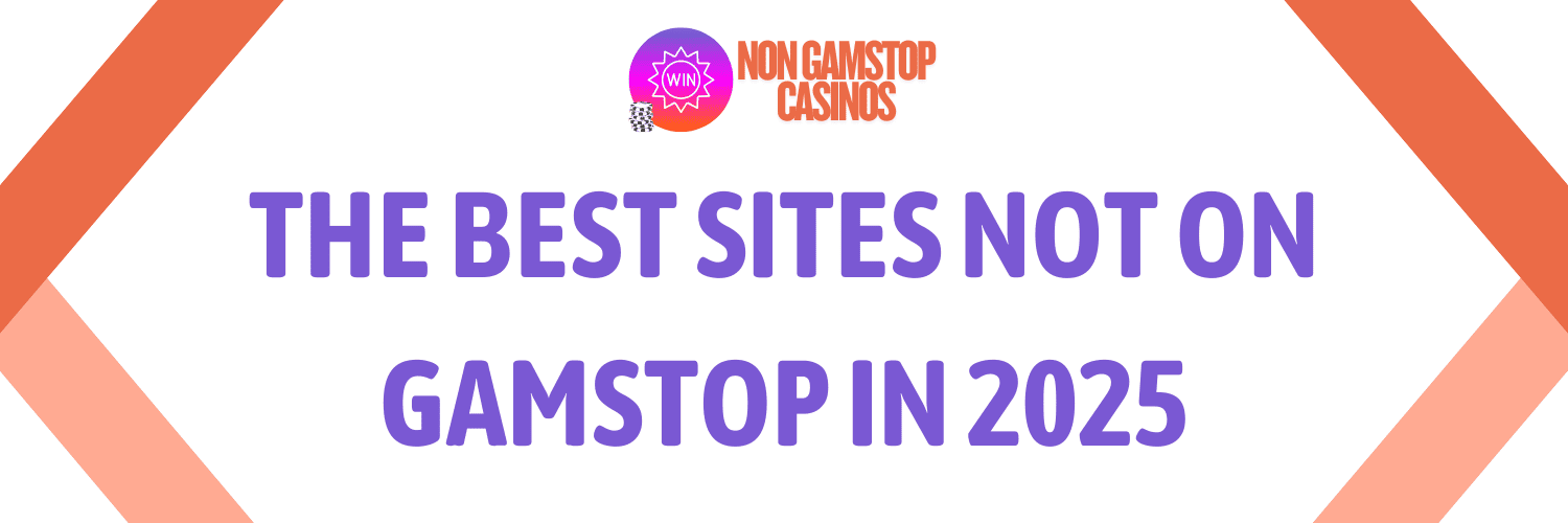 Discover the Thrill Casino Sites Not on Gamstop 1750072504 Discover the Thrill Casino Sites Not on Gamstop 1750072504