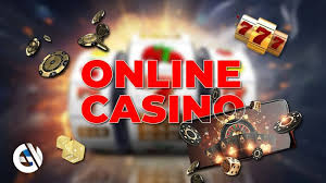 Discover the Thrill of Cazeus Casino Online Games