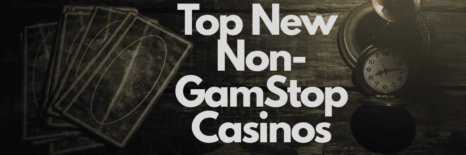 Discovering Casino Sites Not on Gamstop A Comprehensive Guide 1797668238