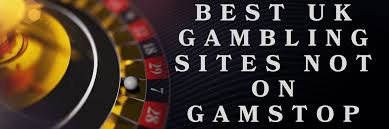 Discovering New Non Gamstop Casino Sites A Comprehensive Guide 1831020270