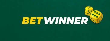Download BetWinner APK File A Complete Guide