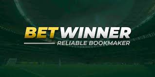Download BetWinner APK File A Complete Guide