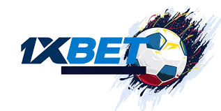 Download the 1xBet App in Japan - Your Gateway to Betting