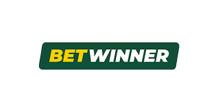 Essential Guide to BetWinner Withdrawals