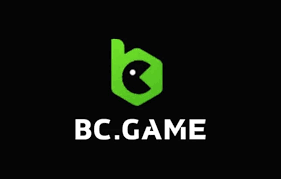 Experience the Thrill of Gaming with BC.Game App for Android 735790379