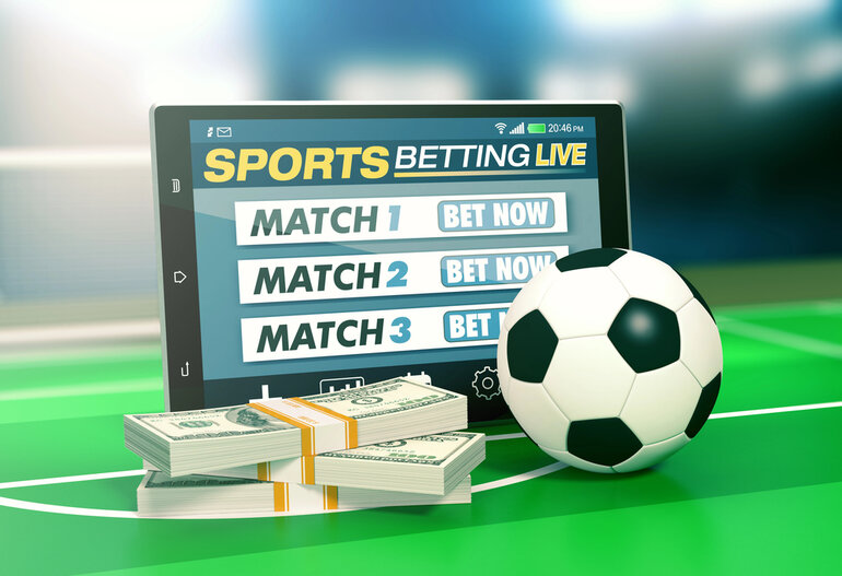 Explore 1xBet Your Ultimate Betting Experience