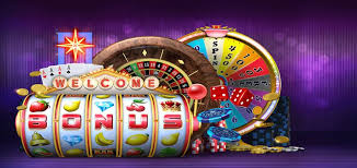 Exploring Bookmakers Outside the UK A Comprehensive Guide -1181493261